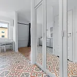 Rentplanet - Studio Ogrodowa