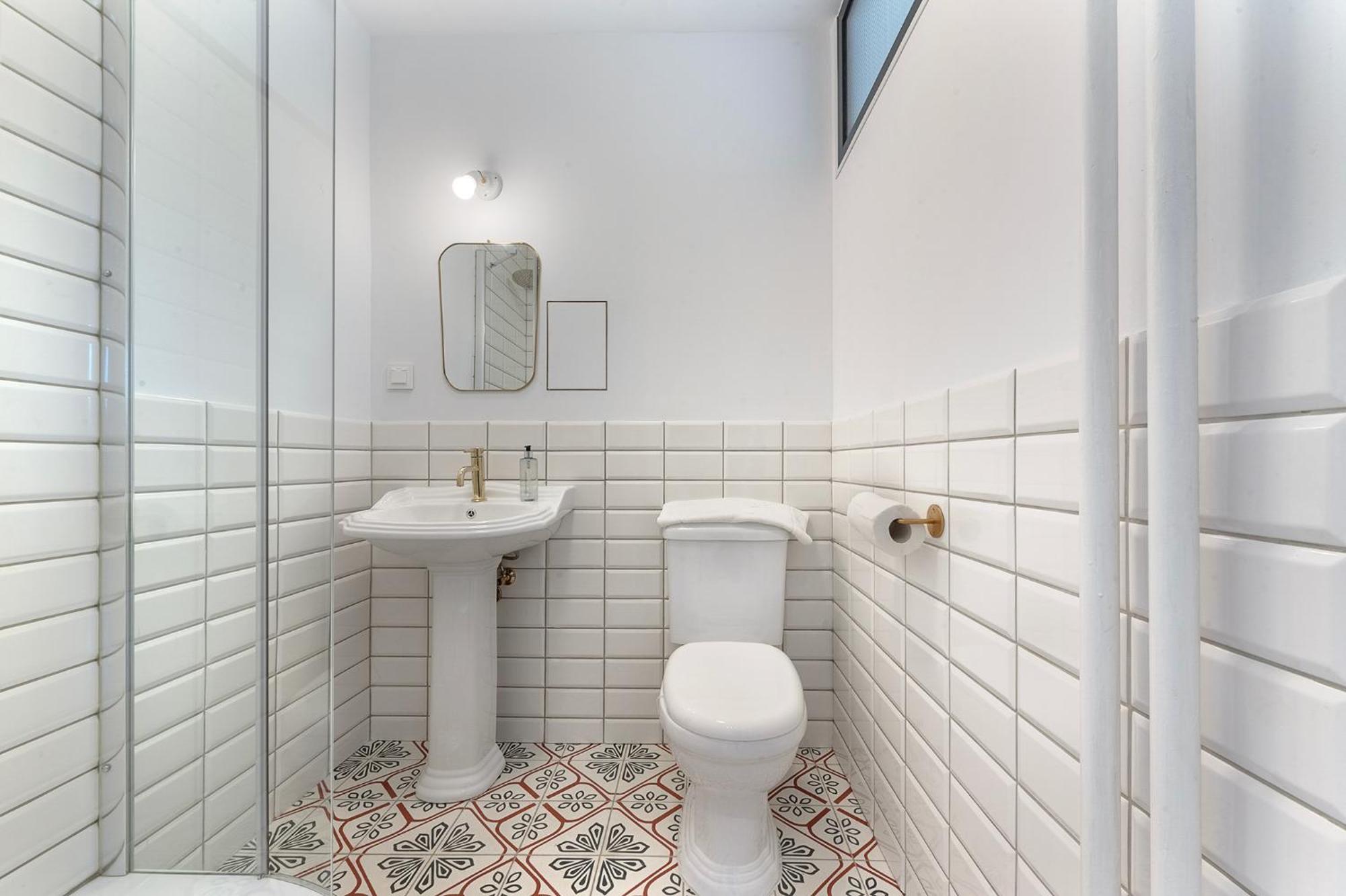 Apartament Rentplanet - Ogrodowa